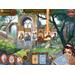 ESD Regency Solitaire