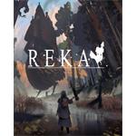 ESD REKA