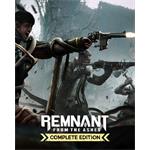 ESD Remnant From the Ashes Complete Edition