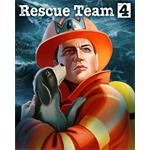 ESD Rescue Team 4
