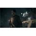 ESD RESIDENT EVIL 2 / BIOHAZARD RE:2 5418