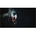 ESD RESIDENT EVIL 2 / BIOHAZARD RE:2 5418