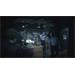 ESD Resident Evil 2 Deluxe Edition 5466