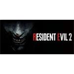 ESD Resident Evil 2 Deluxe Edition 5466