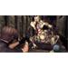 ESD Resident Evil 4 7350