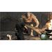 ESD Resident Evil 4 / Biohazard 4 Ultimate HD Edit 1482
