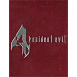 ESD Resident Evil 4 / Biohazard 4 Ultimate HD Edit 1482