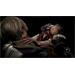 ESD Resident Evil 4 Gold Edition