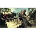 ESD Resident Evil 5 2102