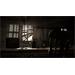 ESD Resident Evil 7 3264