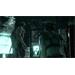 ESD Resident Evil HD REMASTER 2090