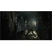 ESD Resident Evil HD REMASTER 2090