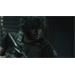 ESD Resident Evil Raccoon City Edition