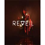ESD REVEIL