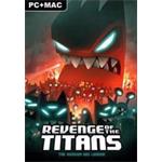 ESD Revenge of the Titans 5384