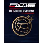 ESD RiMS Racing Career Pro Starter Pack