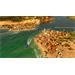 ESD Rise of Venice Beyond the Sea