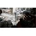 ESD Rising Storm 2 Vietnam 3621
