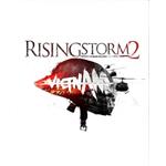 ESD Rising Storm 2 Vietnam 3621