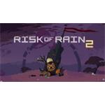 ESD Risk of Rain 2 5659