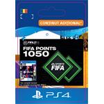 ESD RO - FUT 21 – FIFA Points 1050