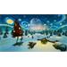 ESD Rock of Ages 2 Bigger & Boulder 7160