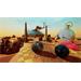 ESD Rock of Ages 2 Bigger & Boulder 7160
