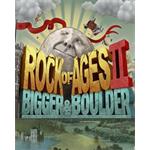 ESD Rock of Ages 2 Bigger & Boulder 7160