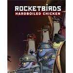 ESD Rocketbirds Hardboiled Chicken