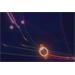ESD ROCKETSROCKETSROCKETS