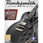 ESD Rocksmith 2014 1203