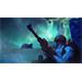 ESD Rogue Trooper Redux
