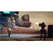 ESD Rogue Trooper Redux
