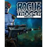 ESD Rogue Trooper Redux