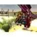 ESD RollerCoaster Tycoon 3 Platinum 2667