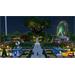 ESD RollerCoaster Tycoon World 5640
