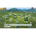 ESD RollerCoaster Tycoon World 5640