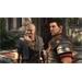 ESD Ryse Son of Rome 1788