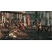ESD Ryse Son of Rome 1788