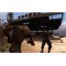 ESD S.T.A.L.K.E.R. Call of Pripyat GOG 2373