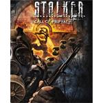 ESD S.T.A.L.K.E.R. Call of Pripyat GOG 2373