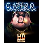 ESD S.W.I.N.E. HD Remaster 5711