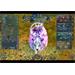 ESD Sacred 2 Gold Edition 612