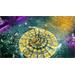 ESD Sacred 3 Gold 1668