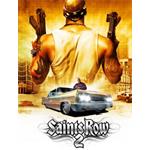 ESD Saints Row 2 1707