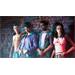 ESD Saints Row