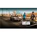 ESD Saints Row