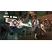 ESD Saints Row IV Game of the Century Edition 1746