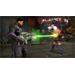 ESD Saints Row IV Game of the Century Edition 1746