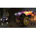 ESD Saints Row IV Game of the Century Edition 1746